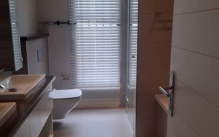 3 Bedroom House For Sale in Klein Windhoek