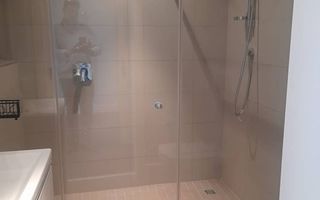 3 Bedroom House For Sale in Klein Windhoek