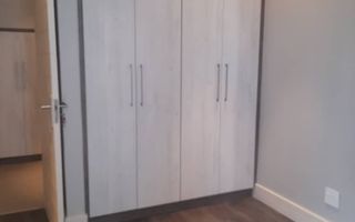 3 Bedroom House For Sale in Klein Windhoek