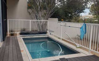 3 Bedroom House For Sale in Klein Windhoek