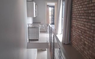 3 Bedroom House For Sale in Klein Windhoek