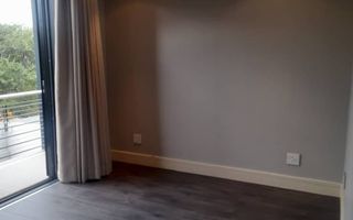 3 Bedroom House For Sale in Klein Windhoek