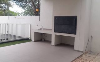 3 Bedroom House For Sale in Klein Windhoek