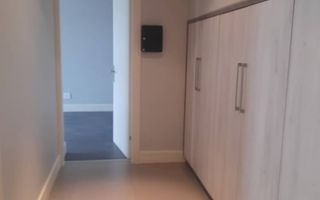 3 Bedroom House For Sale in Klein Windhoek