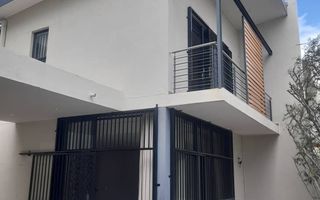 3 Bedroom House For Sale in Klein Windhoek