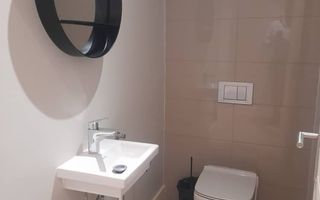 3 Bedroom House For Sale in Klein Windhoek