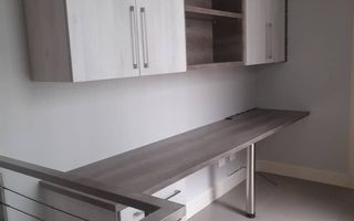 3 Bedroom House For Sale in Klein Windhoek