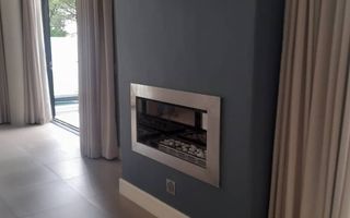 3 Bedroom House For Sale in Klein Windhoek