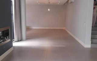 3 Bedroom House For Sale in Klein Windhoek