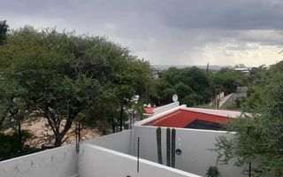 3 Bedroom House For Sale in Klein Windhoek