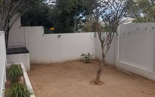 3 Bedroom House For Sale in Klein Windhoek