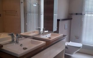 3 Bedroom House For Sale in Klein Windhoek