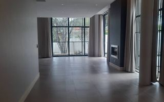 3 Bedroom House For Sale in Klein Windhoek