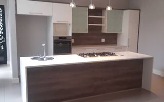 3 Bedroom House For Sale in Klein Windhoek