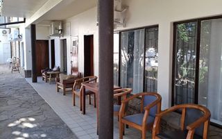 Hospitality For Sale in Windhoek Central