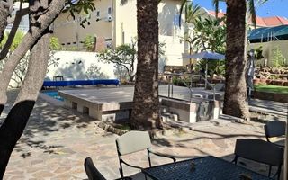 Hospitality For Sale in Windhoek Central