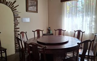 Hospitality For Sale in Windhoek Central