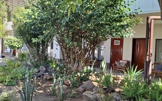 Hospitality For Sale in Windhoek Central