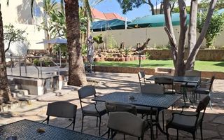 Hospitality For Sale in Windhoek Central