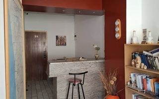 Hospitality For Sale in Windhoek Central