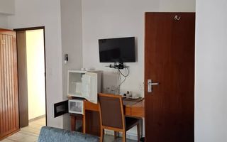 Hospitality For Sale in Windhoek Central