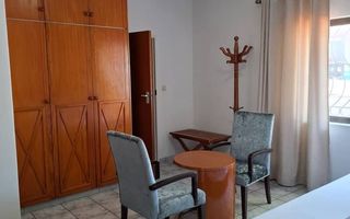 Hospitality For Sale in Windhoek Central