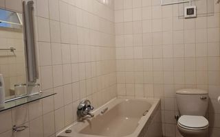 Hospitality For Sale in Windhoek Central