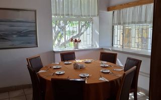 Hospitality For Sale in Windhoek Central