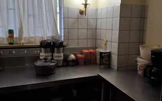 Hospitality For Sale in Windhoek Central