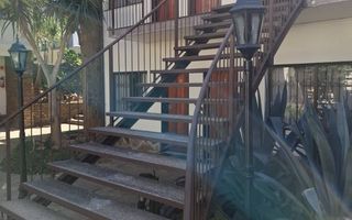 Hospitality For Sale in Windhoek Central