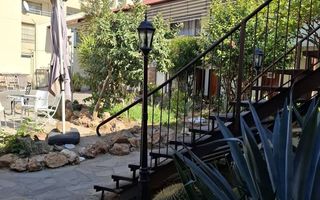 Hospitality For Sale in Windhoek Central