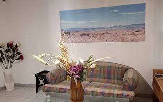 Hospitality For Sale in Windhoek Central