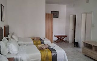 Hospitality For Sale in Windhoek Central