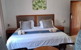 Hospitality For Sale in Windhoek Central