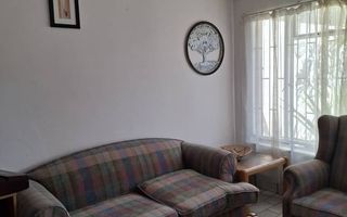 Hospitality For Sale in Windhoek Central