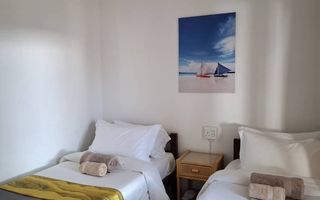 Hospitality For Sale in Windhoek Central