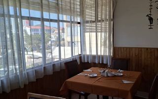 Hospitality For Sale in Windhoek Central
