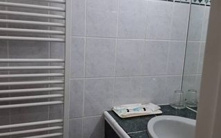 Hospitality For Sale in Windhoek Central