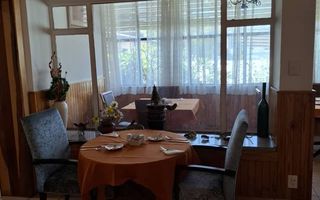 Hospitality For Sale in Windhoek Central