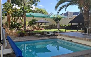 Hospitality For Sale in Windhoek Central