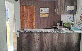Hospitality For Sale in Windhoek Central
