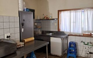 Hospitality For Sale in Windhoek Central