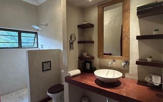 5 Bedroom House For Sale in Ludwigsdorf, Windhoek