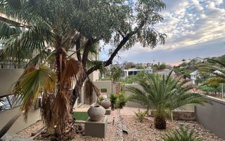 5 Bedroom House For Sale in Ludwigsdorf, Windhoek