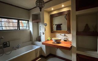 5 Bedroom House For Sale in Ludwigsdorf, Windhoek