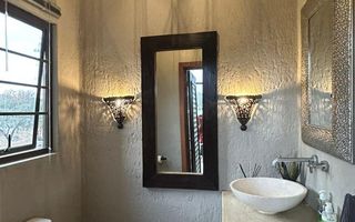 5 Bedroom House For Sale in Ludwigsdorf, Windhoek