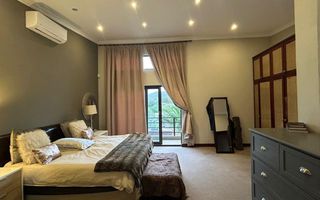 5 Bedroom House For Sale in Ludwigsdorf, Windhoek