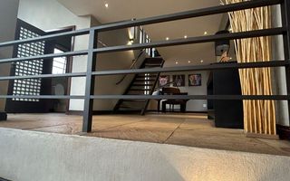 5 Bedroom House For Sale in Ludwigsdorf, Windhoek