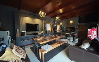 5 Bedroom House For Sale in Ludwigsdorf, Windhoek