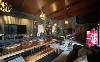 5 Bedroom House For Sale in Ludwigsdorf, Windhoek